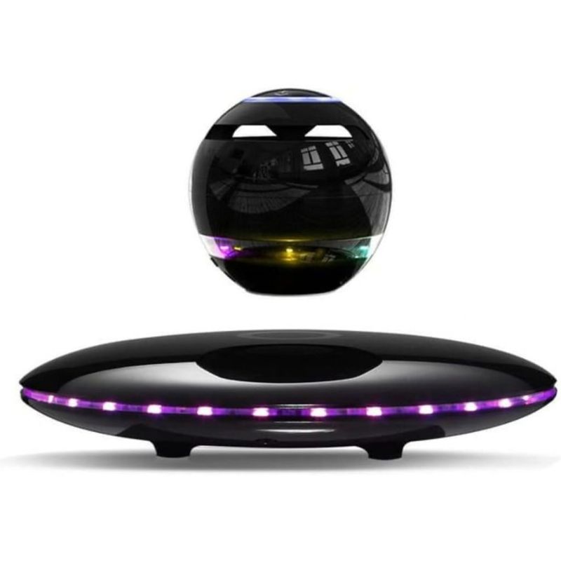 Electronic Gadgets